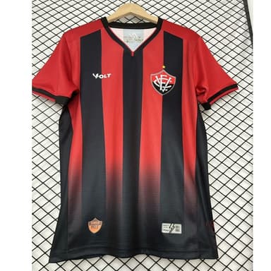 Imagem de representação do prêmio
