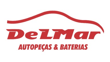 logo customizável